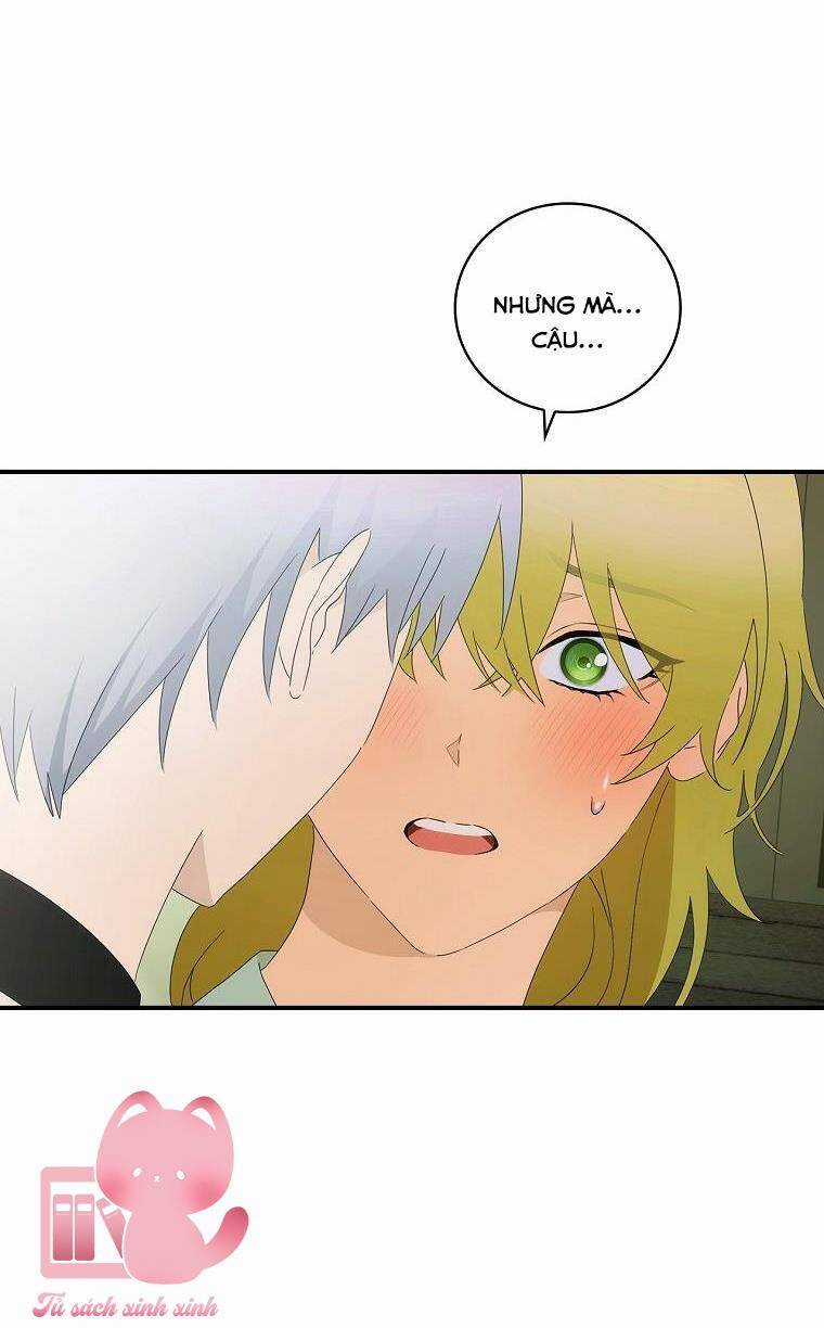 Lừa Người Hợp Với Em - Chapter 49 - Trang 25