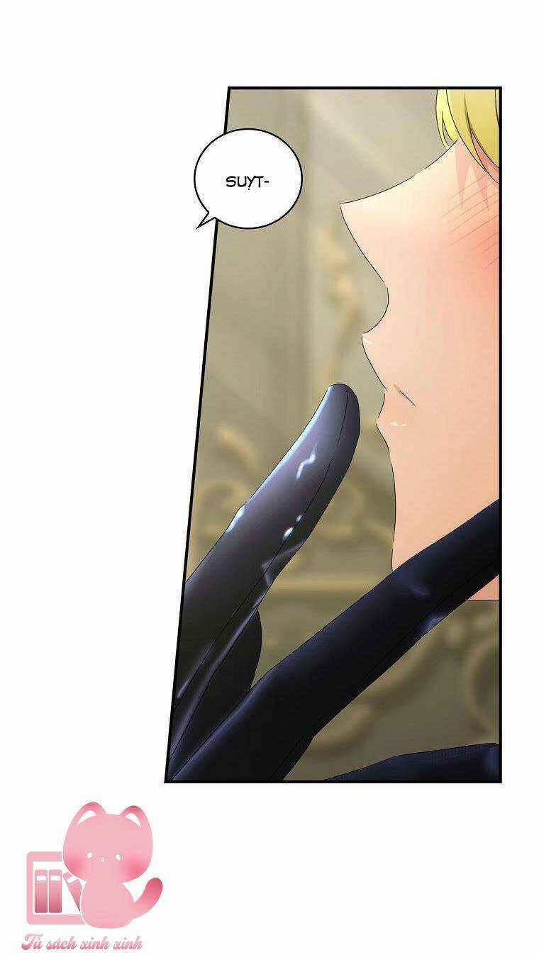 Lừa Người Hợp Với Em - Chapter 49 - Trang 26