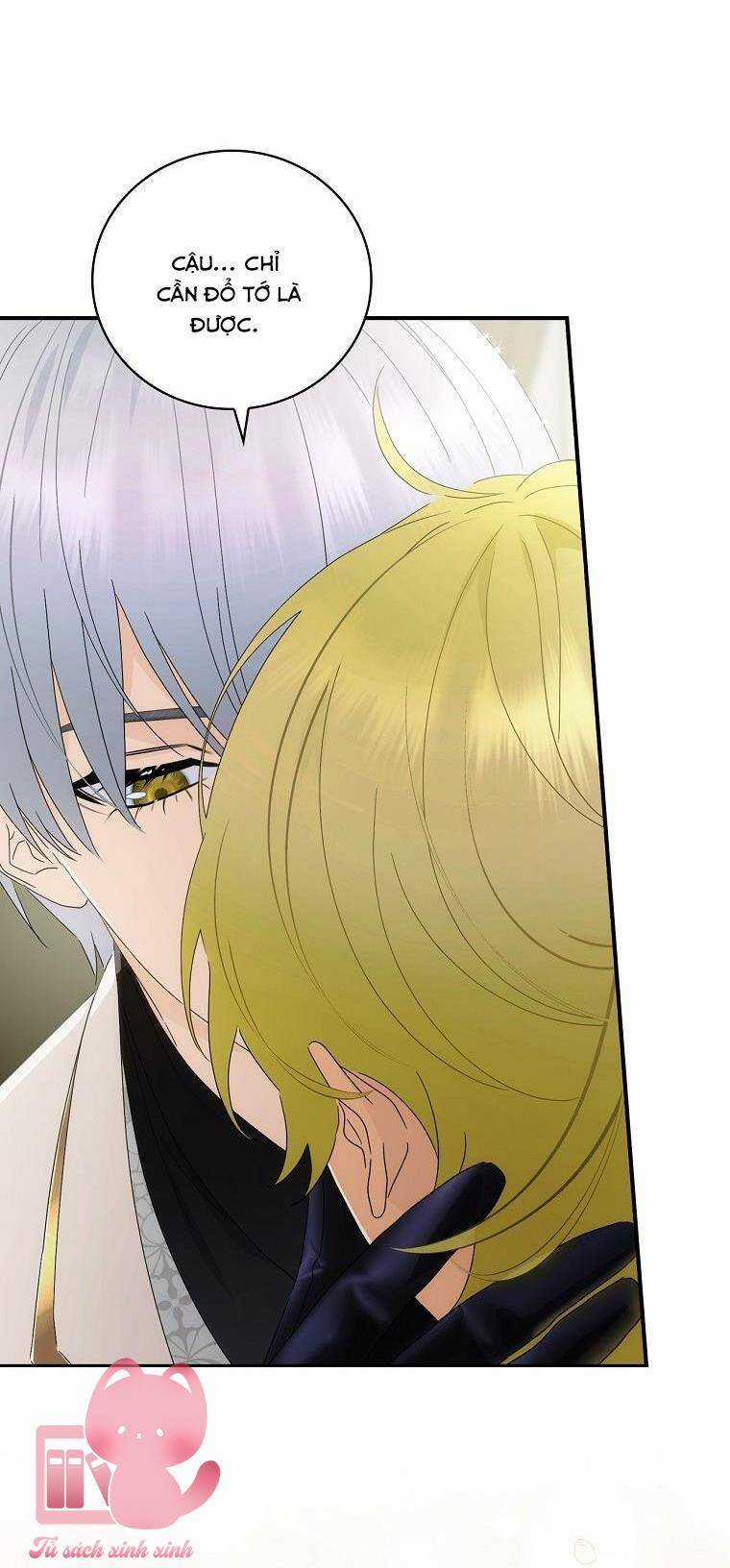 Lừa Người Hợp Với Em - Chapter 49 - Trang 27