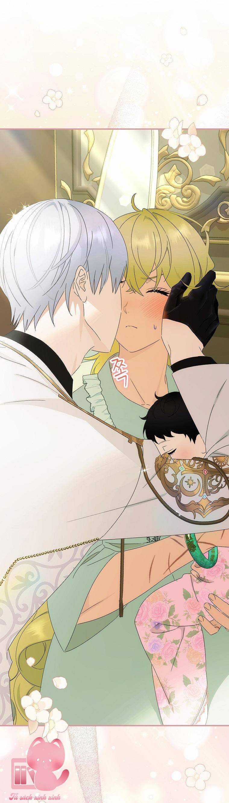 Lừa Người Hợp Với Em - Chapter 49 - Trang 28