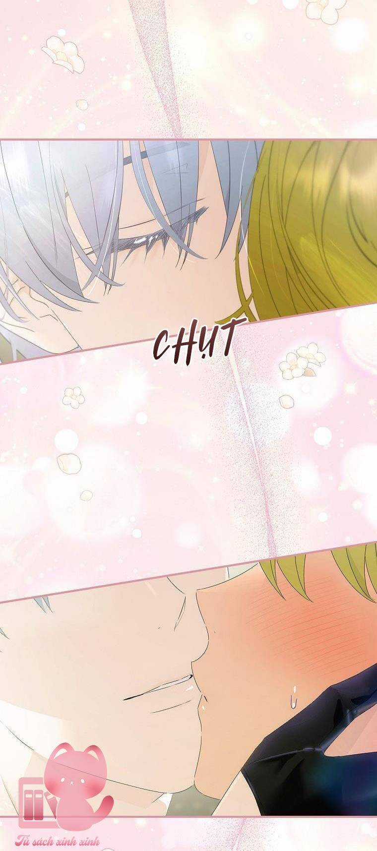 Lừa Người Hợp Với Em - Chapter 49 - Trang 29