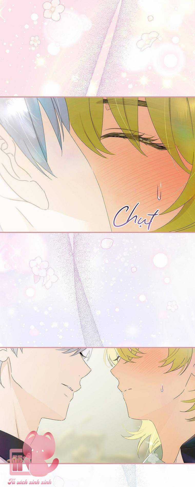 Lừa Người Hợp Với Em - Chapter 49 - Trang 30