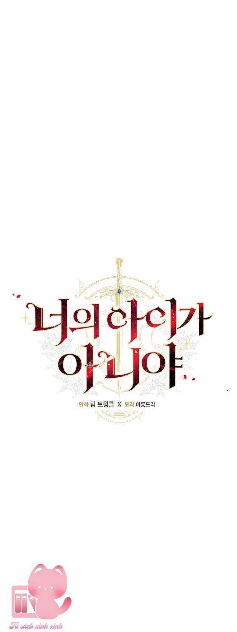 Lừa Người Hợp Với Em - Chapter 49 - Trang 4