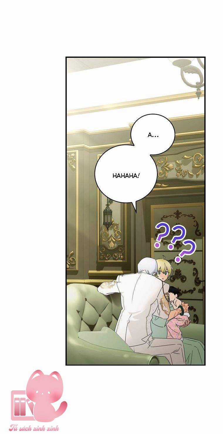 Lừa Người Hợp Với Em - Chapter 49 - Trang 33