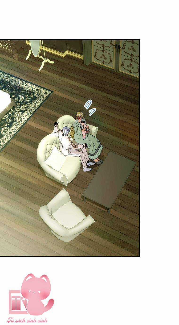 Lừa Người Hợp Với Em - Chapter 49 - Trang 35