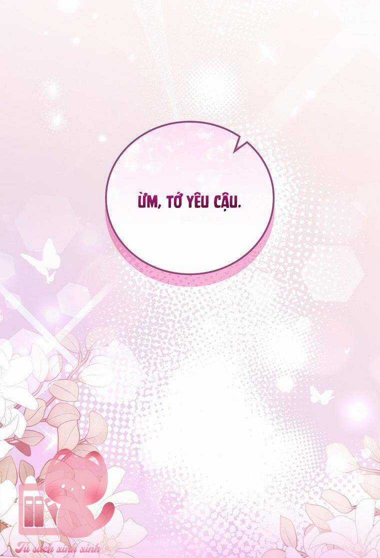 Lừa Người Hợp Với Em - Chapter 49 - Trang 38