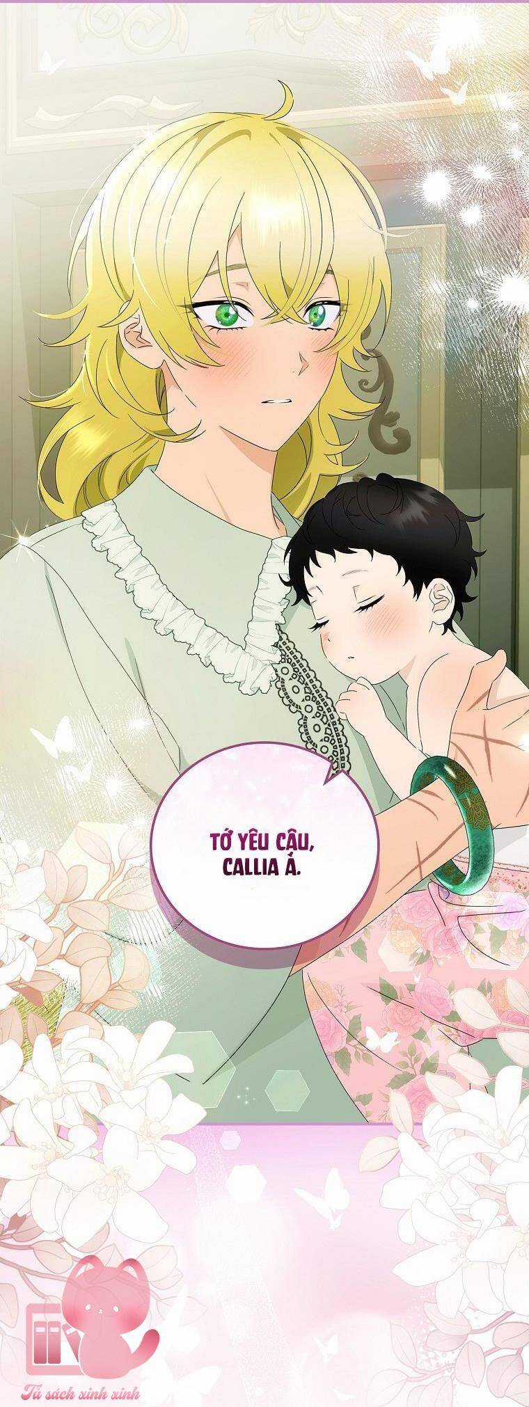 Lừa Người Hợp Với Em - Chapter 49 - Trang 39