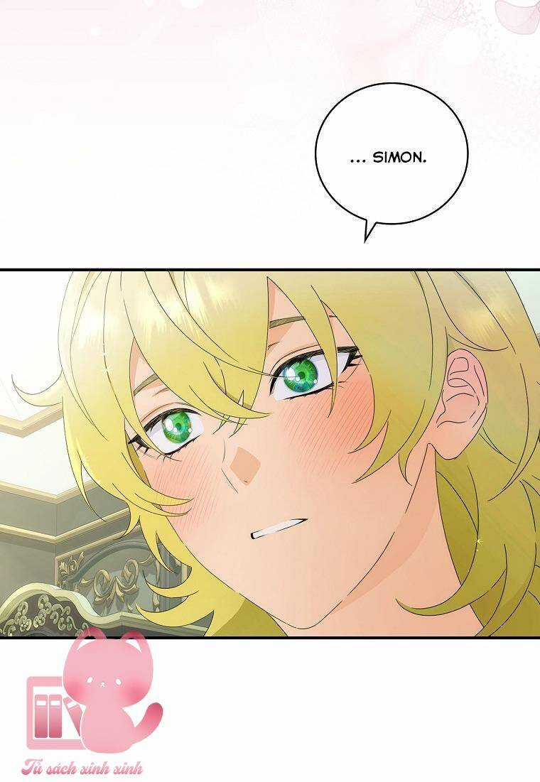 Lừa Người Hợp Với Em - Chapter 49 - Trang 40