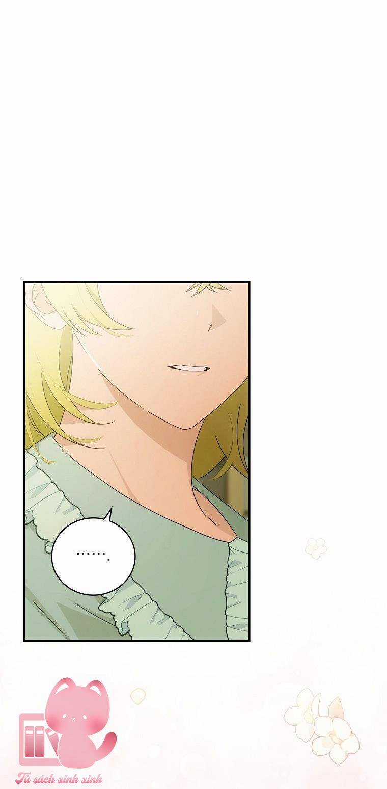 Lừa Người Hợp Với Em - Chapter 49 - Trang 5