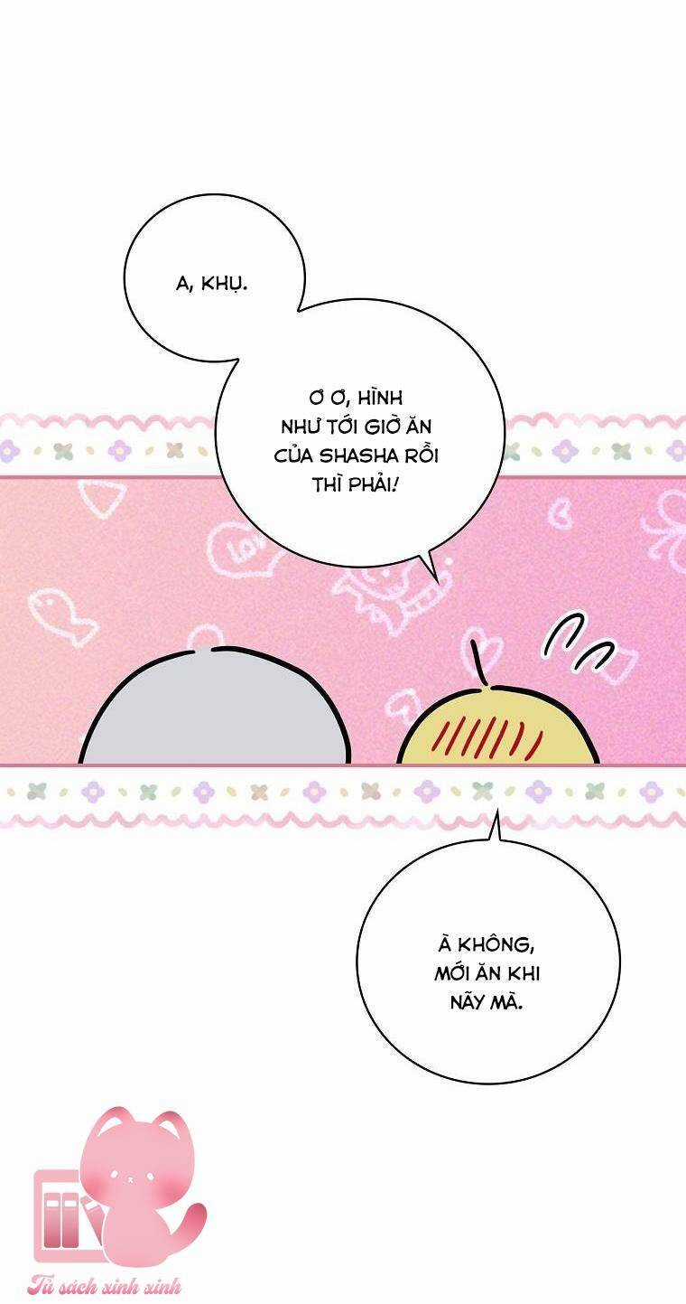 Lừa Người Hợp Với Em - Chapter 49 - Trang 41