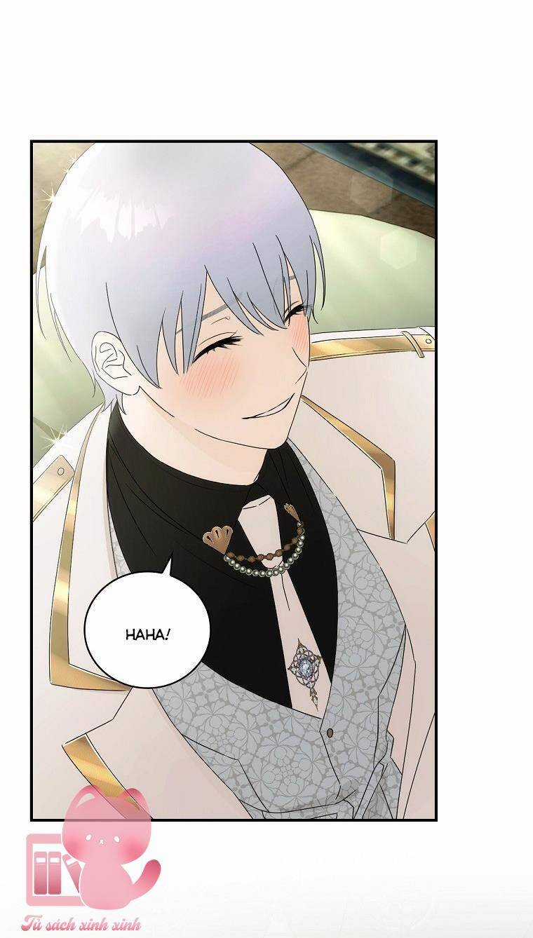 Lừa Người Hợp Với Em - Chapter 49 - Trang 42