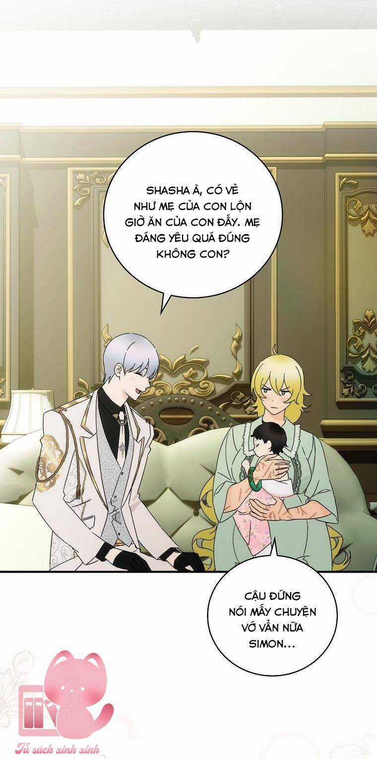 Lừa Người Hợp Với Em - Chapter 49 - Trang 43