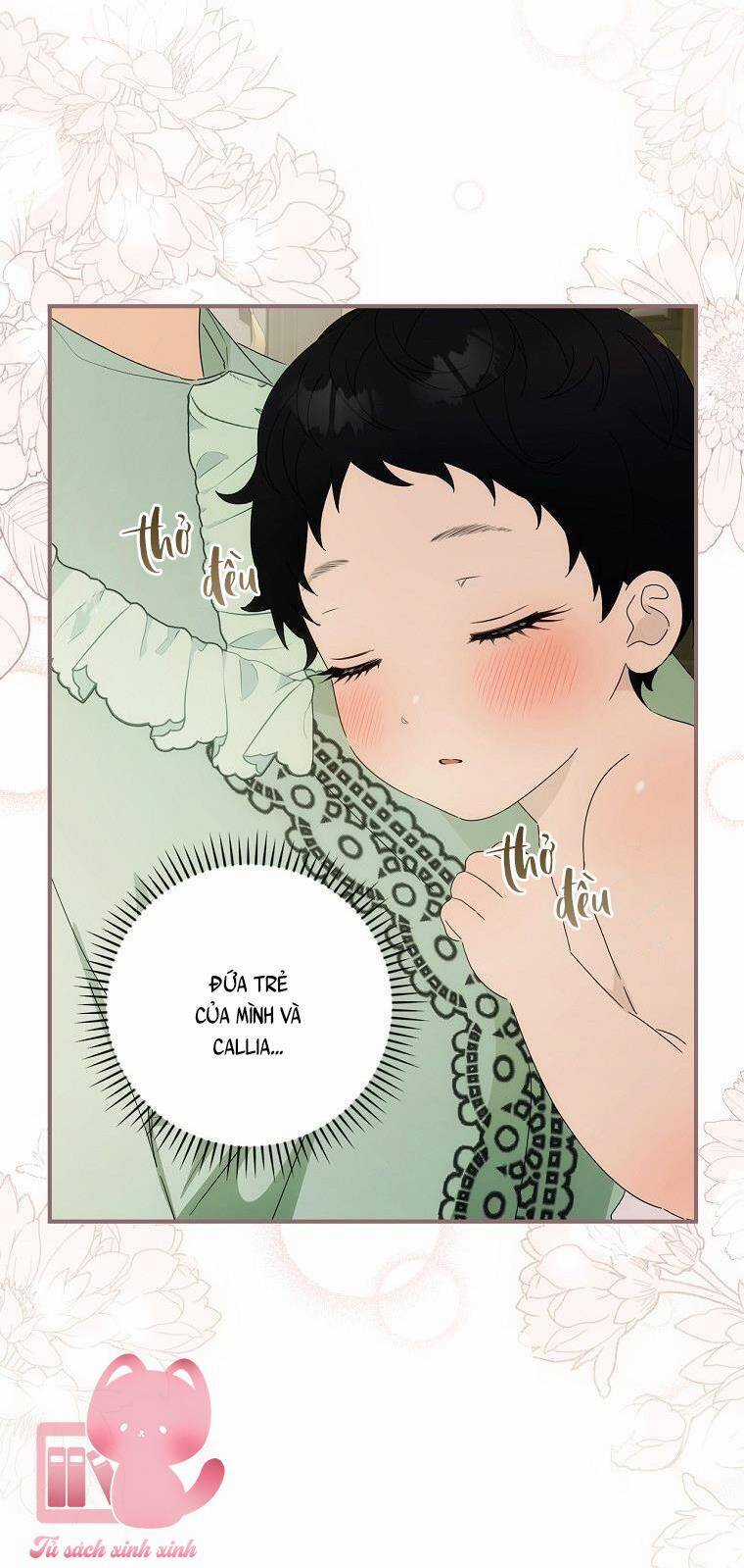 Lừa Người Hợp Với Em - Chapter 49 - Trang 44