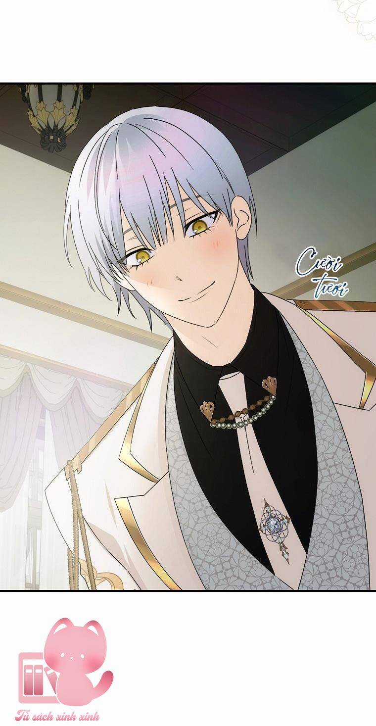 Lừa Người Hợp Với Em - Chapter 49 - Trang 45