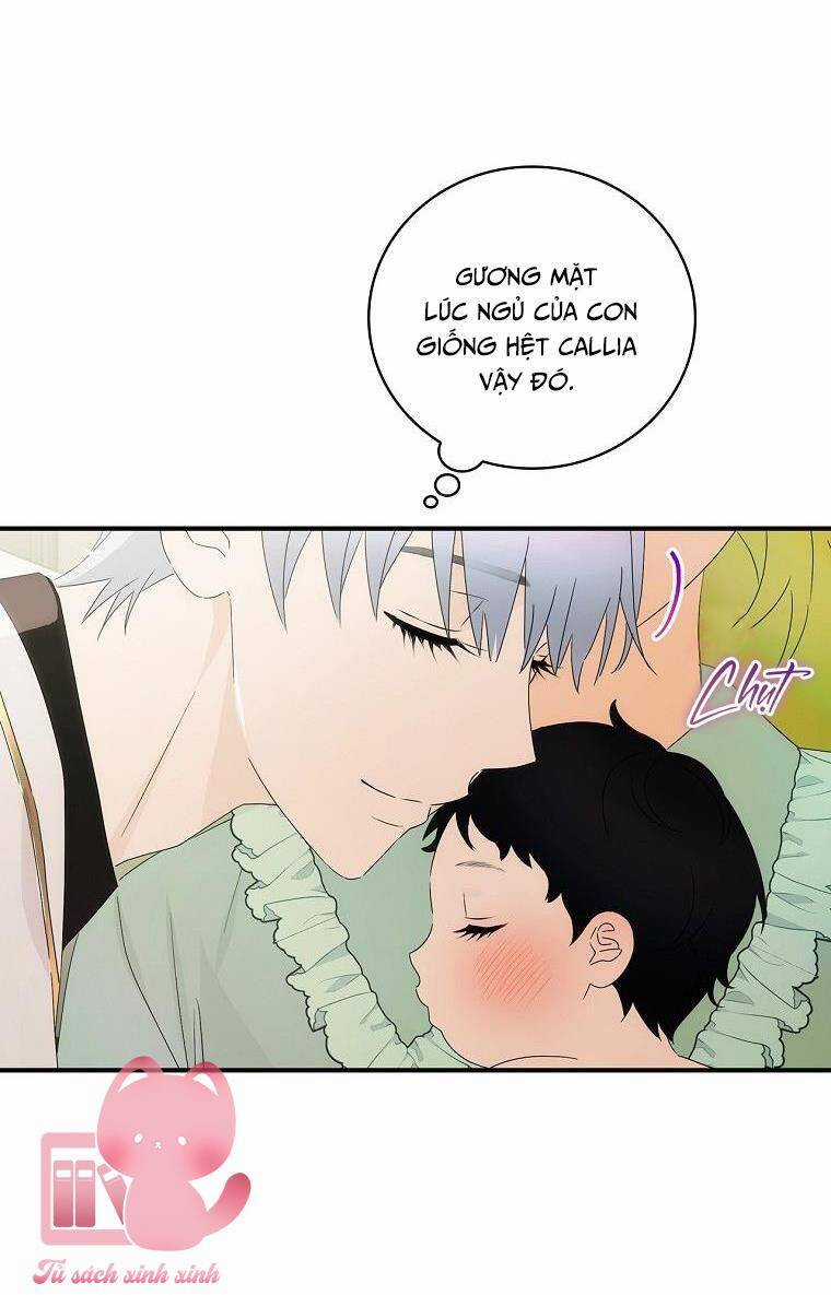 Lừa Người Hợp Với Em - Chapter 49 - Trang 46