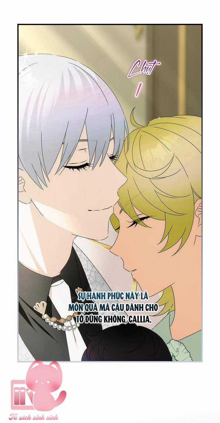 Lừa Người Hợp Với Em - Chapter 49 - Trang 48