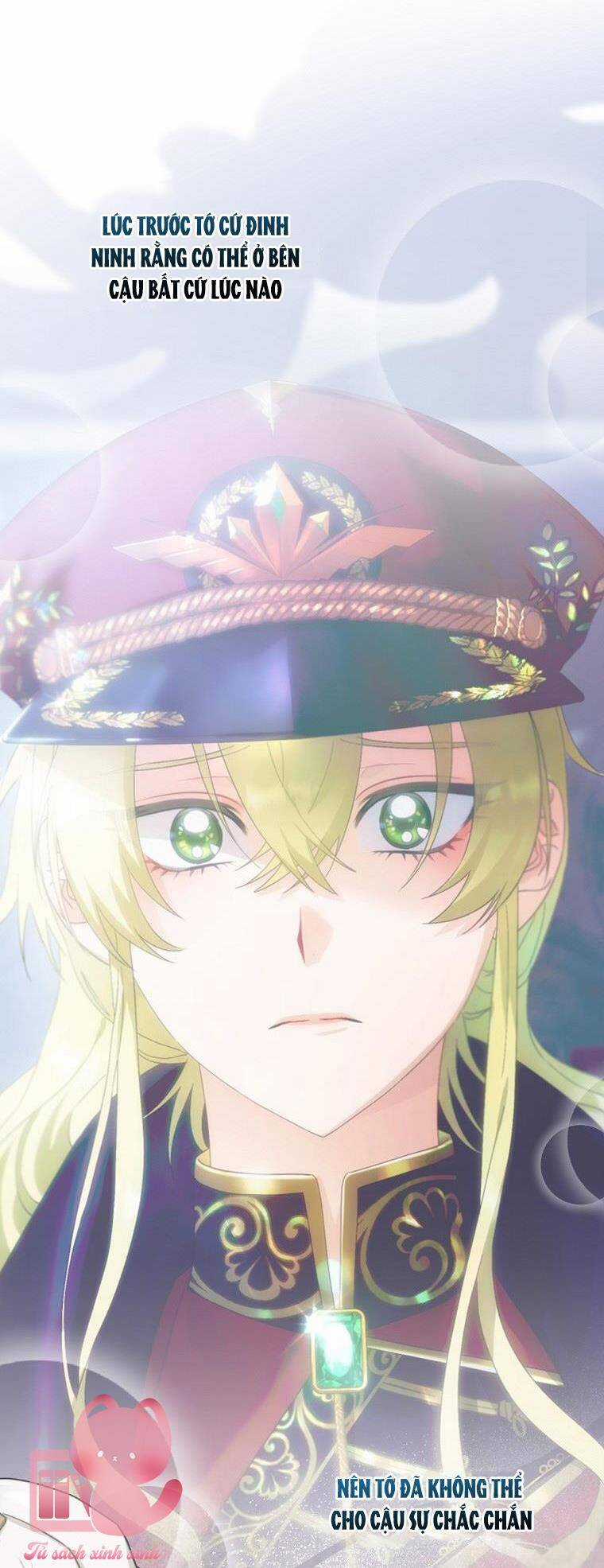 Lừa Người Hợp Với Em - Chapter 49 - Trang 49