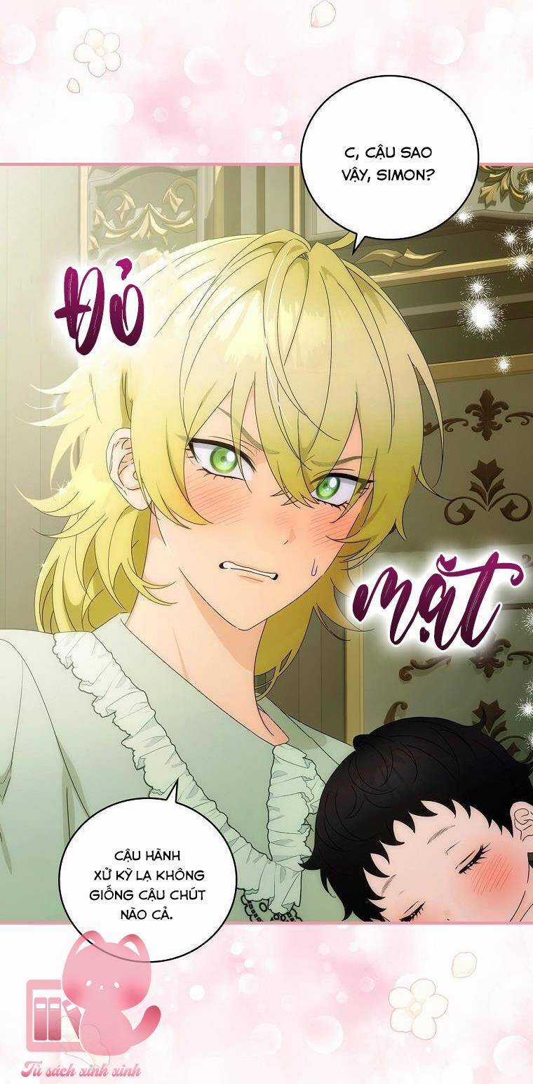 Lừa Người Hợp Với Em - Chapter 49 - Trang 6