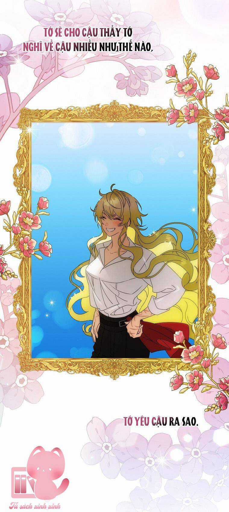 Lừa Người Hợp Với Em - Chapter 49 - Trang 51