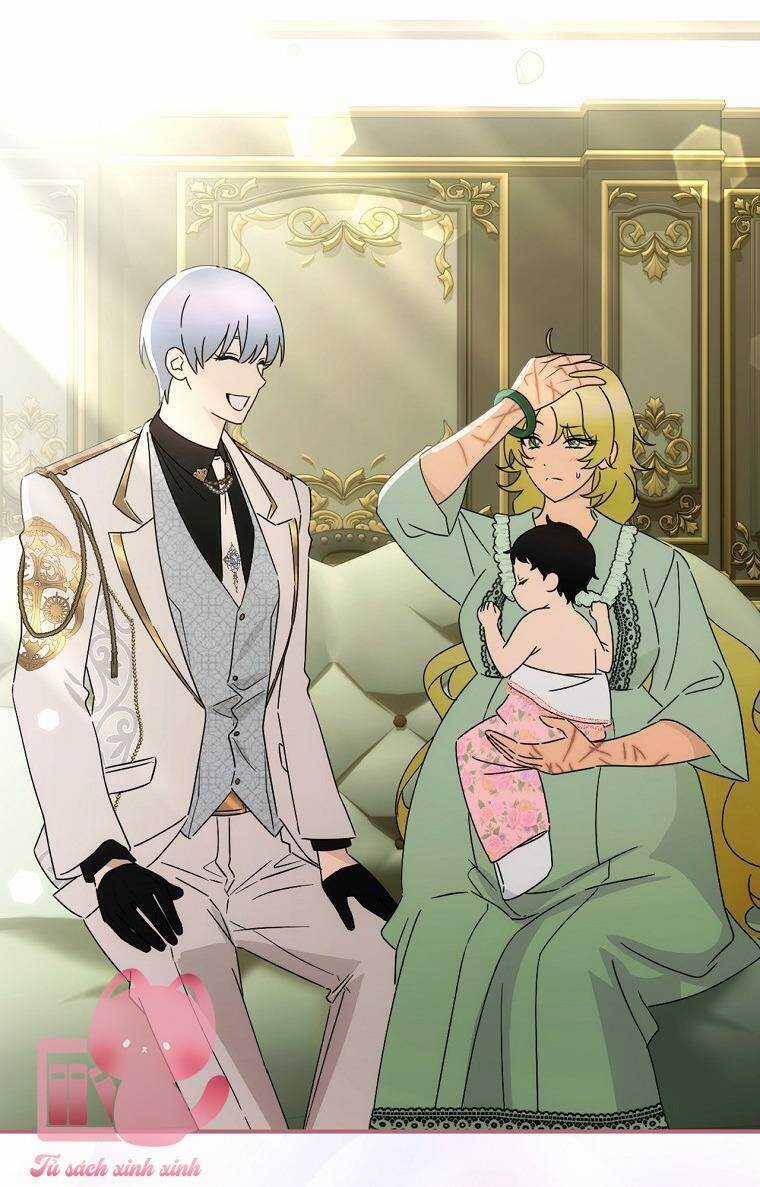 Lừa Người Hợp Với Em - Chapter 49 - Trang 53