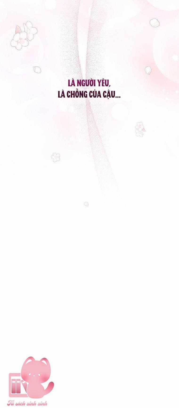 Lừa Người Hợp Với Em - Chapter 49 - Trang 54