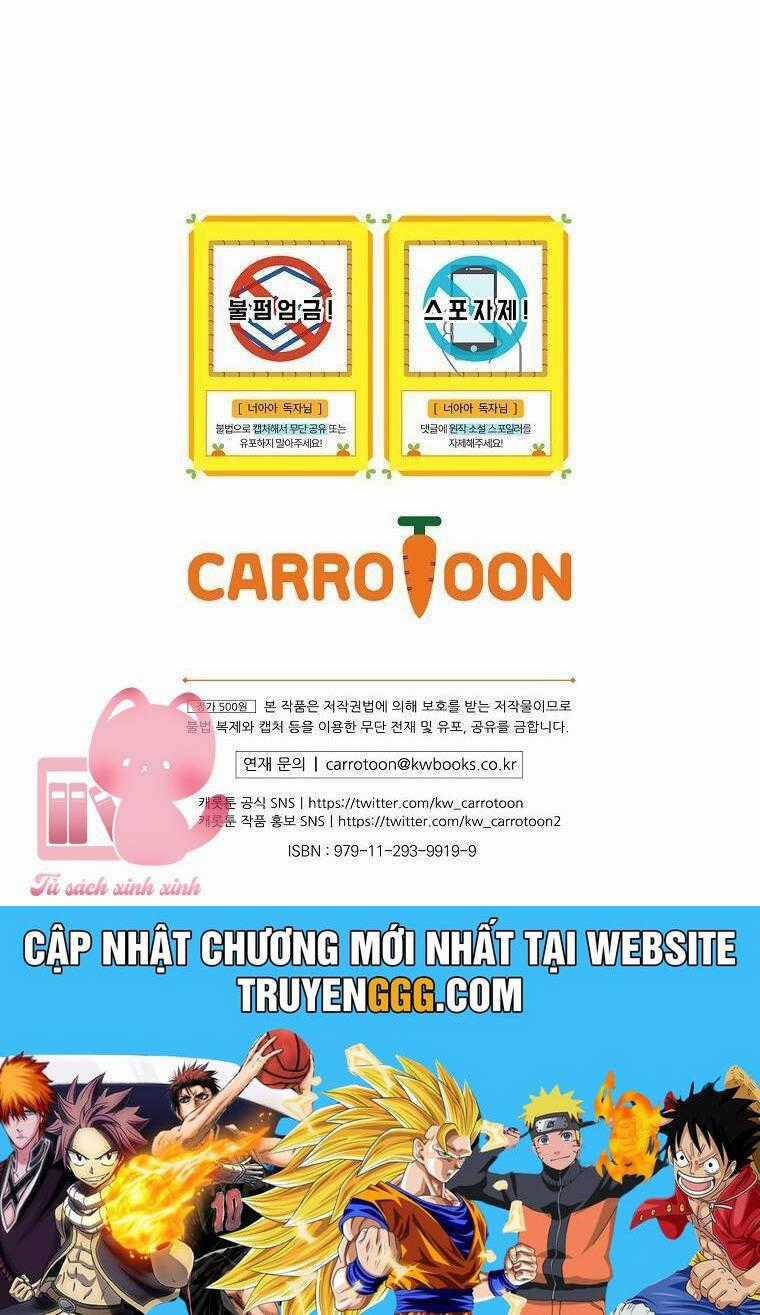 Lừa Người Hợp Với Em - Chapter 49 - Trang 55