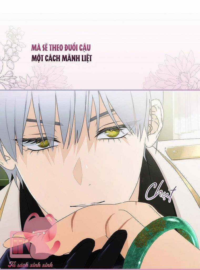 Lừa Người Hợp Với Em - Chapter 49 - Trang 9