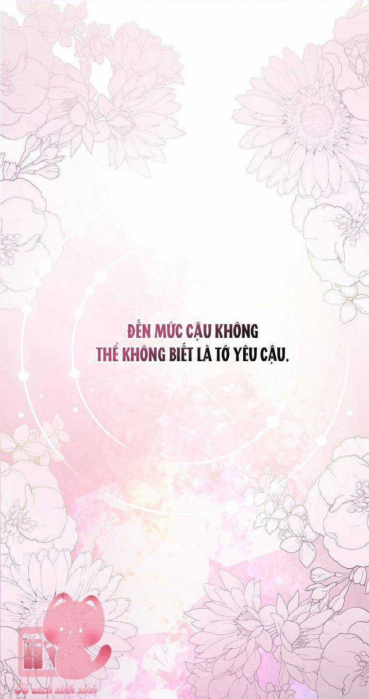 Lừa Người Hợp Với Em - Chapter 49 - Trang 10