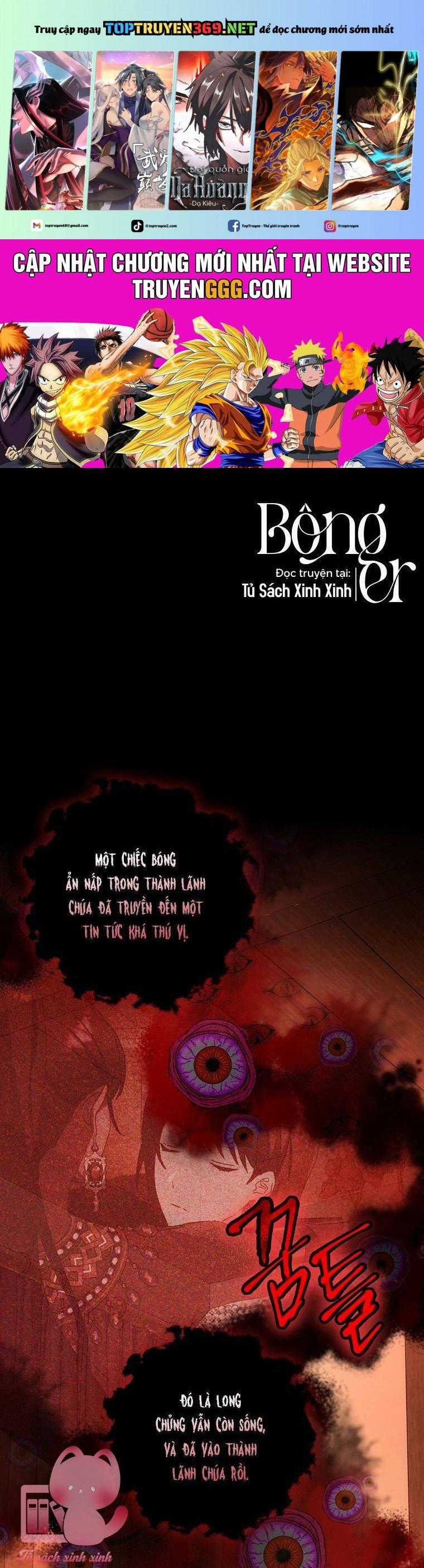 Lừa Người Hợp Với Em - Chapter 50 - Trang 1