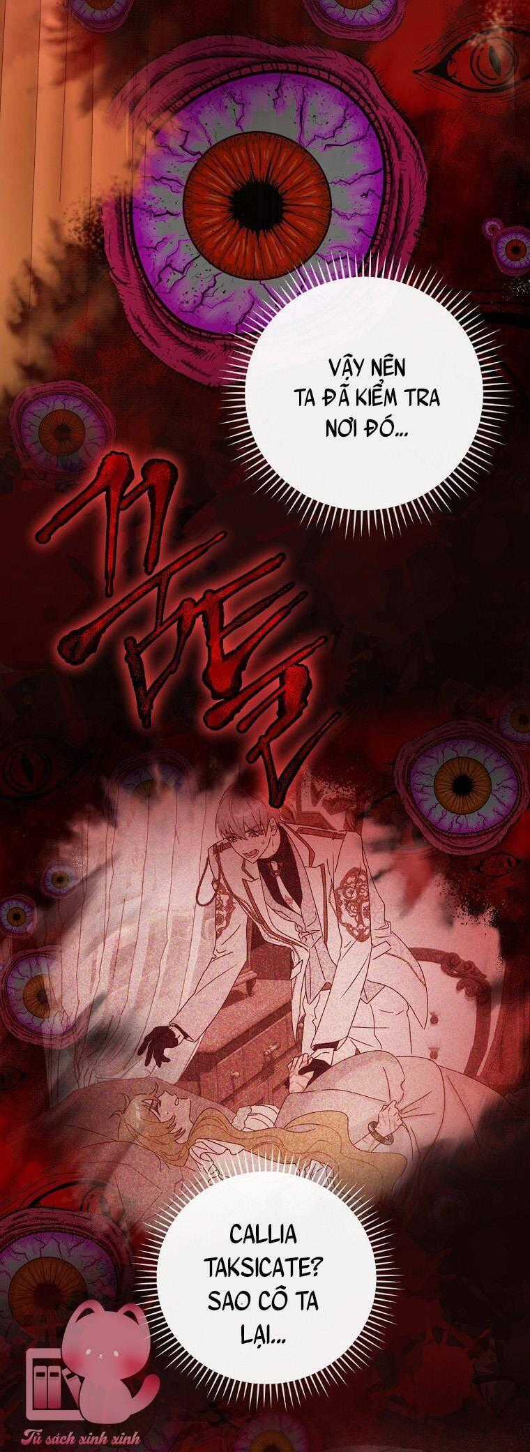 Lừa Người Hợp Với Em - Chapter 50 - Trang 2