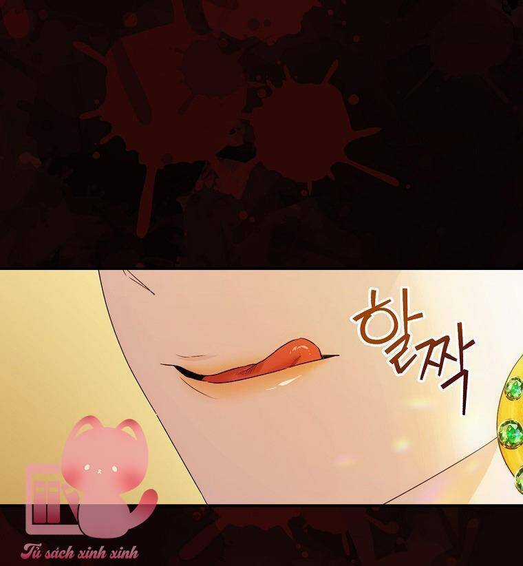 Lừa Người Hợp Với Em - Chapter 50 - Trang 11