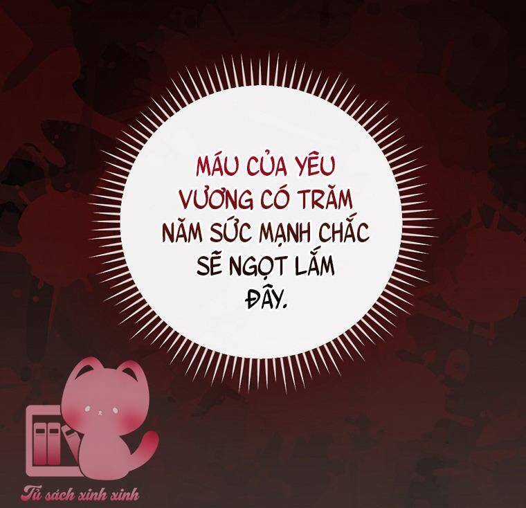 Lừa Người Hợp Với Em - Chapter 50 - Trang 12