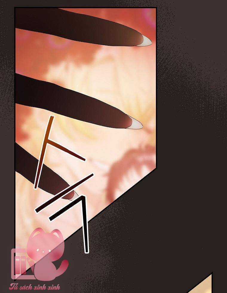 Lừa Người Hợp Với Em - Chapter 50 - Trang 14