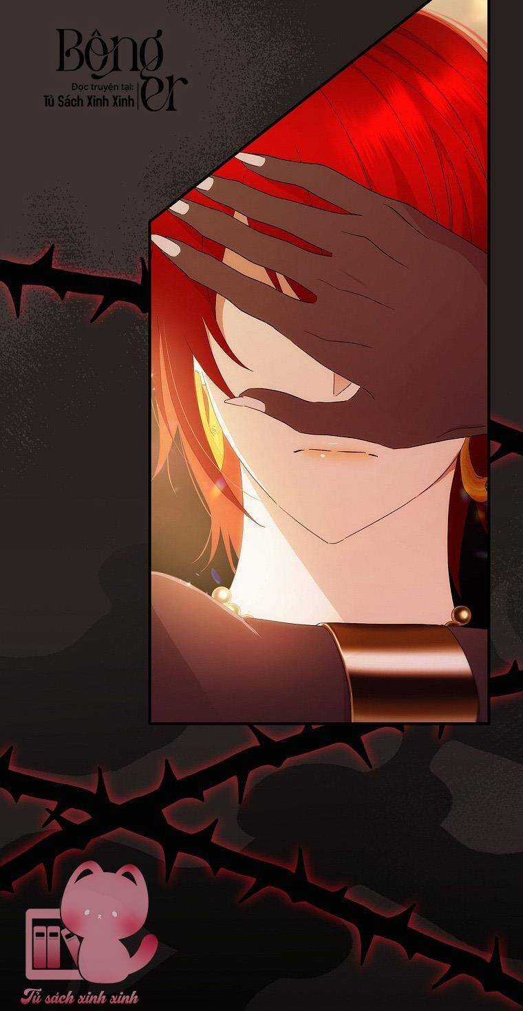 Lừa Người Hợp Với Em - Chapter 50 - Trang 15