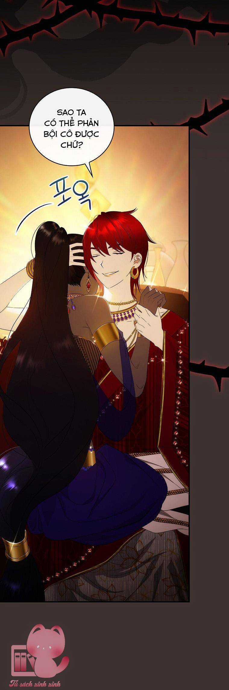 Lừa Người Hợp Với Em - Chapter 50 - Trang 17