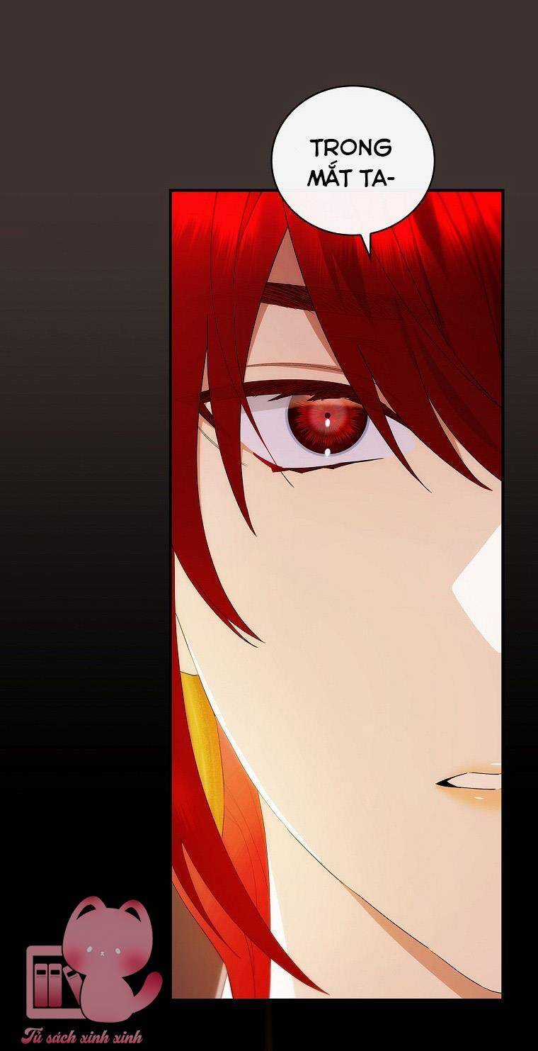 Lừa Người Hợp Với Em - Chapter 50 - Trang 18