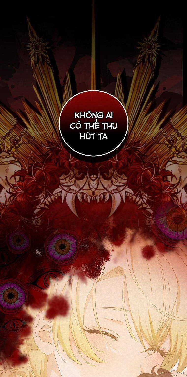 Lừa Người Hợp Với Em - Chapter 50 - Trang 19
