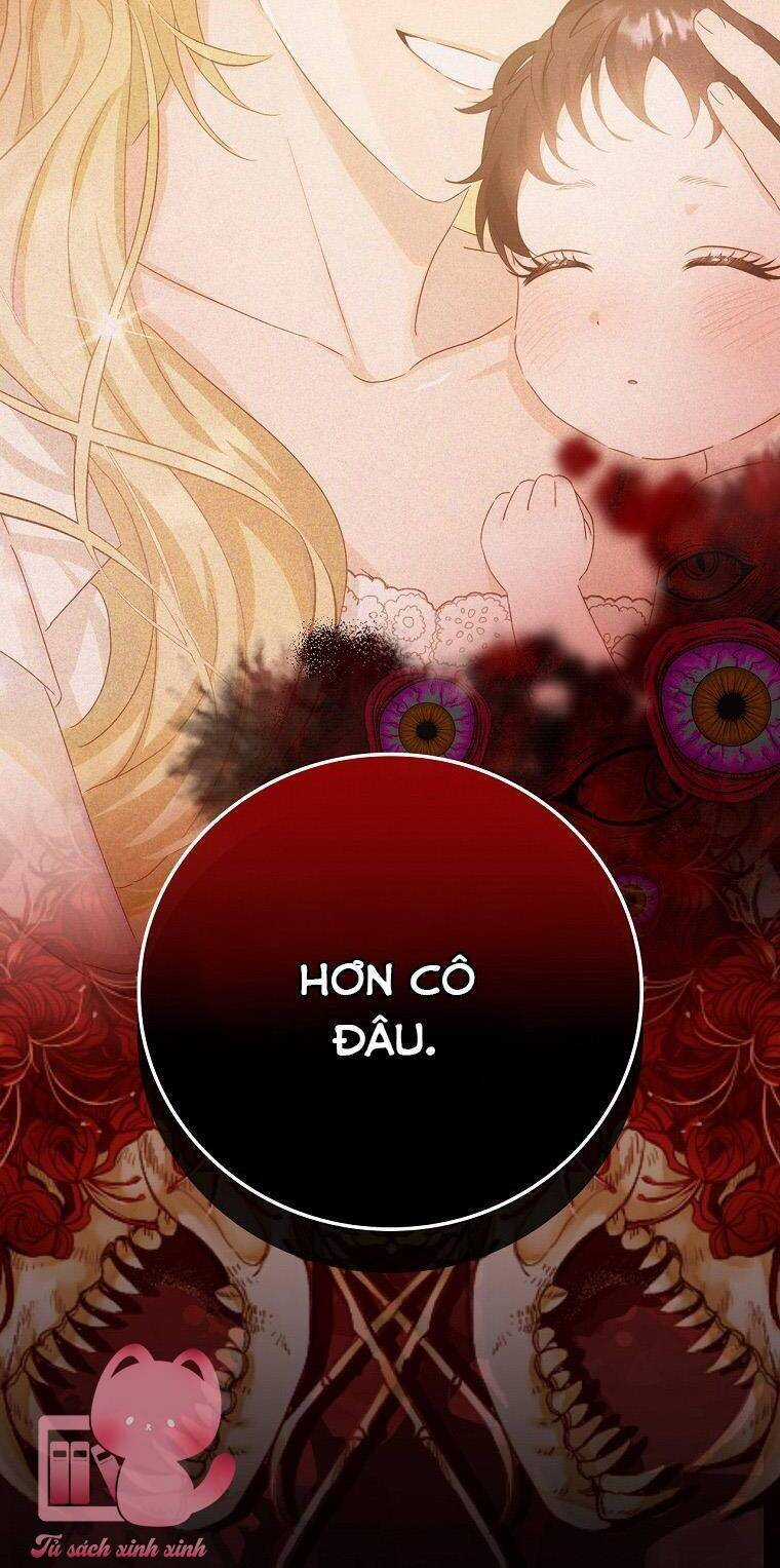 Lừa Người Hợp Với Em - Chapter 50 - Trang 20