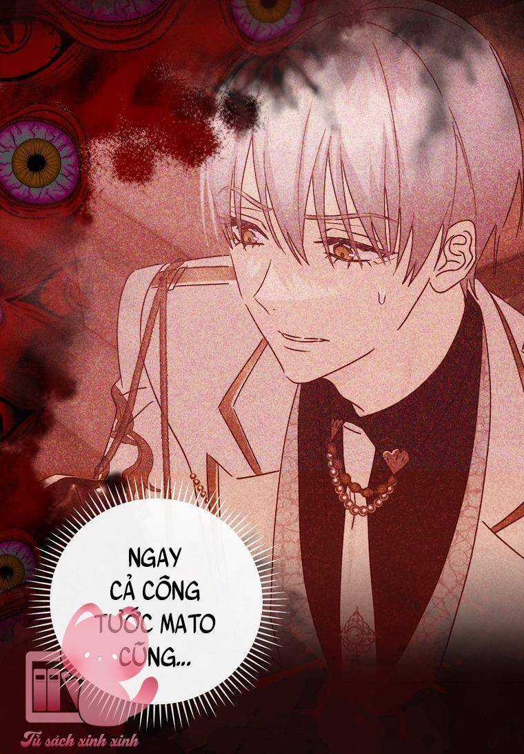 Lừa Người Hợp Với Em - Chapter 50 - Trang 3