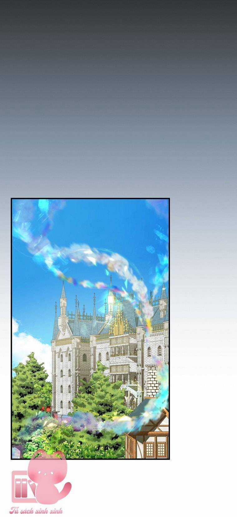 Lừa Người Hợp Với Em - Chapter 50 - Trang 22