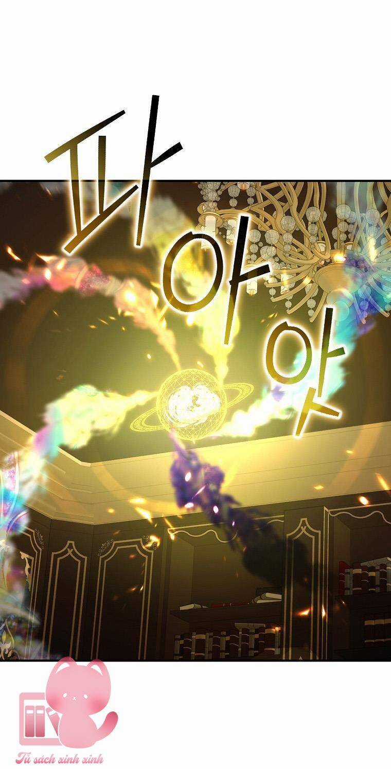 Lừa Người Hợp Với Em - Chapter 50 - Trang 23