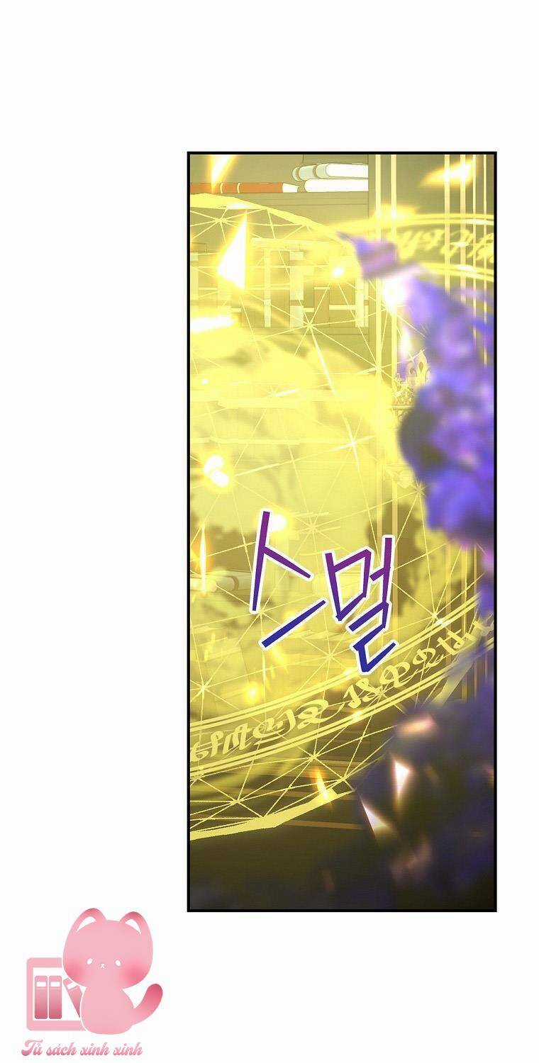 Lừa Người Hợp Với Em - Chapter 50 - Trang 24