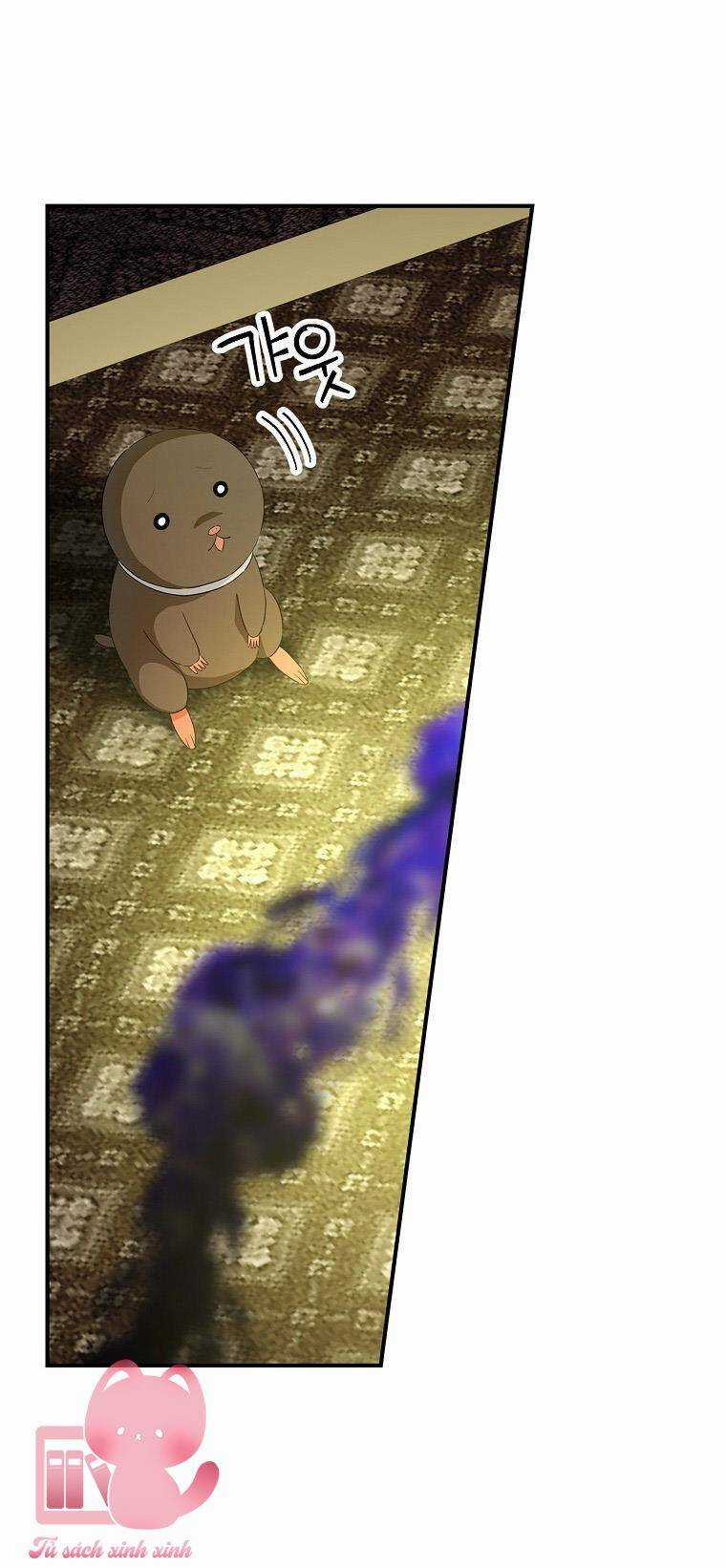 Lừa Người Hợp Với Em - Chapter 50 - Trang 25