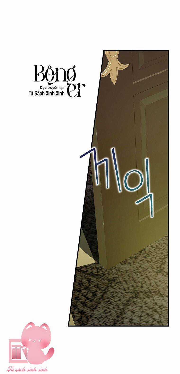 Lừa Người Hợp Với Em - Chapter 50 - Trang 26