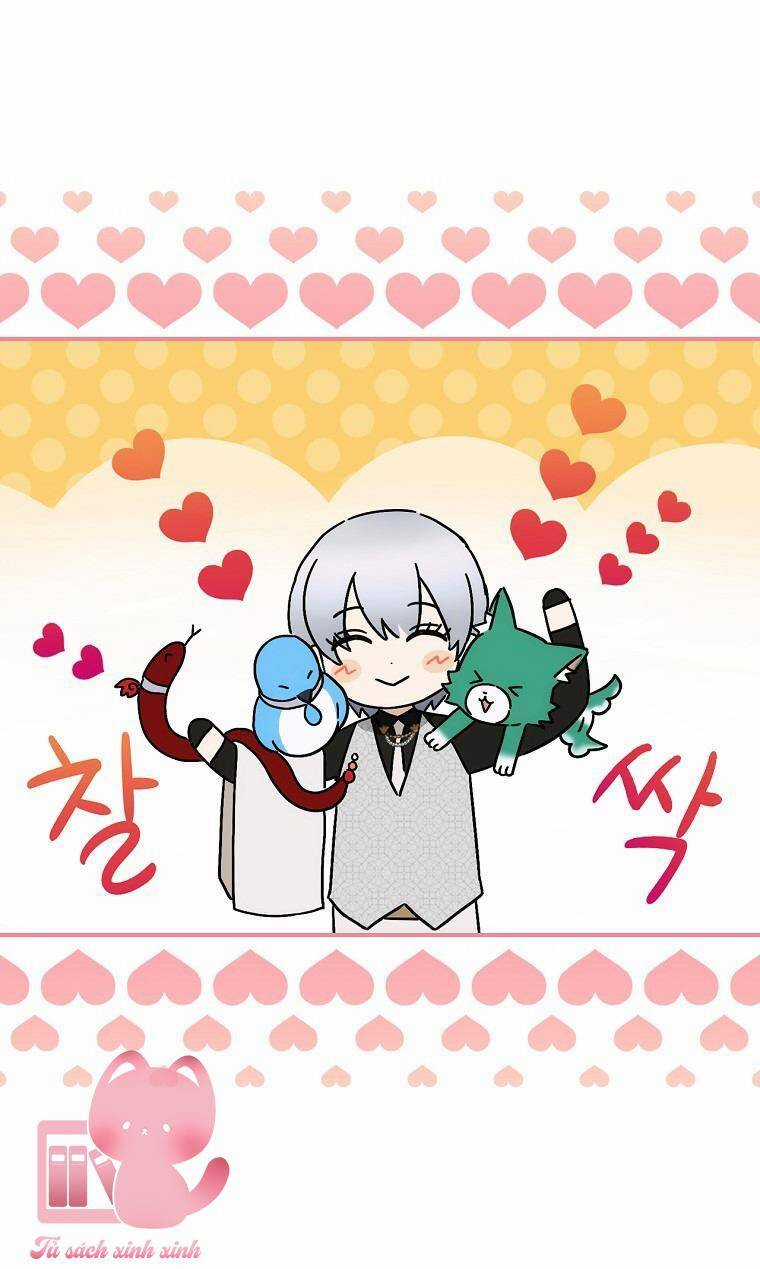 Lừa Người Hợp Với Em - Chapter 50 - Trang 28