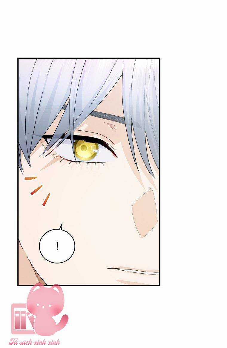 Lừa Người Hợp Với Em - Chapter 50 - Trang 29