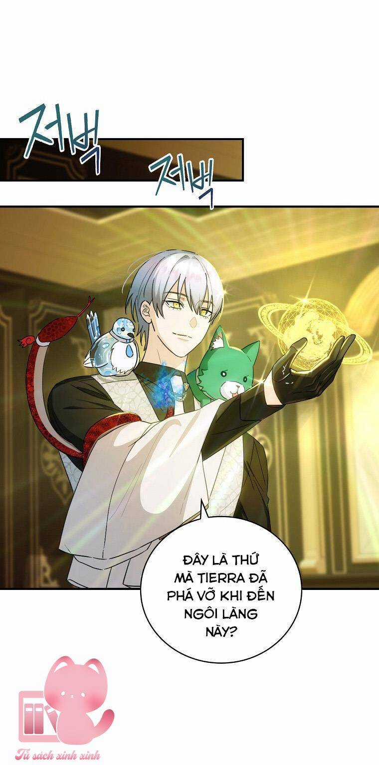 Lừa Người Hợp Với Em - Chapter 50 - Trang 30