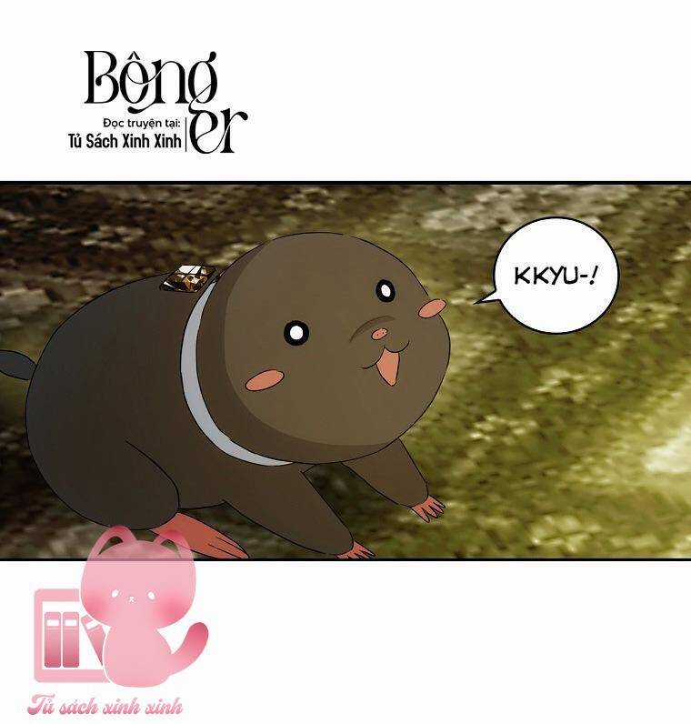 Lừa Người Hợp Với Em - Chapter 50 - Trang 31