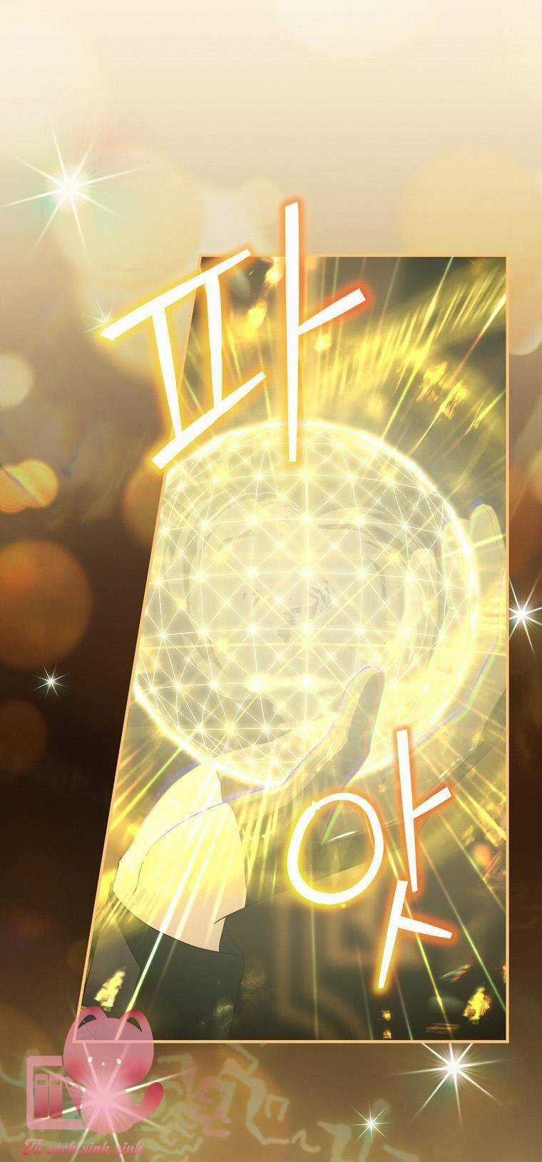 Lừa Người Hợp Với Em - Chapter 50 - Trang 33