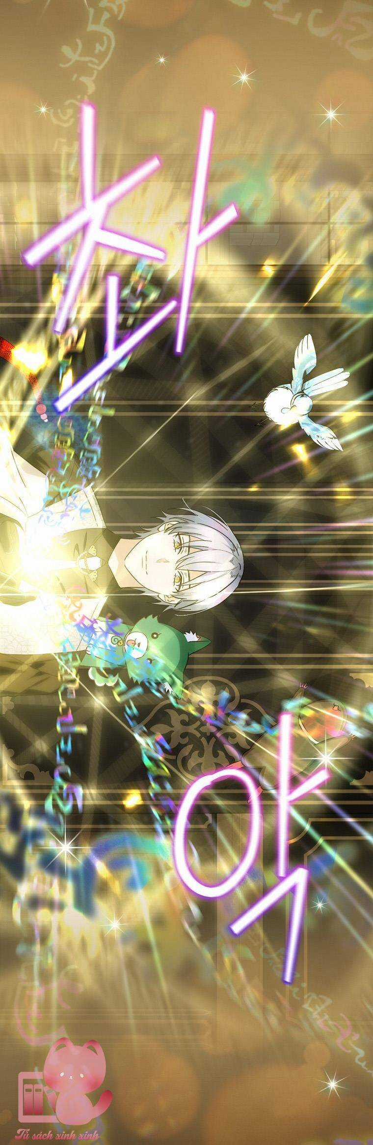 Lừa Người Hợp Với Em - Chapter 50 - Trang 34